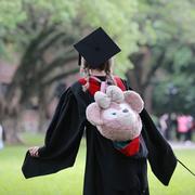 angelNku的个人资料头像