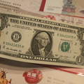 用户3762411687284头像