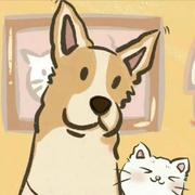 小手冰凉819的个人资料头像