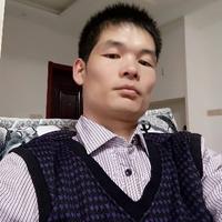 星梦奇缘7421头像