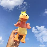 七七集美百货店头像