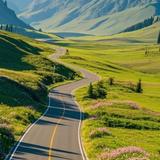 堵车哲学家头像