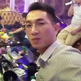 知我者头像