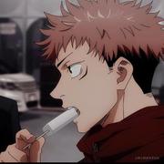 用户9908285089176的个人资料头像