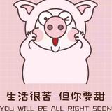 cswleon头像