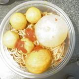 用户3868422072786头像