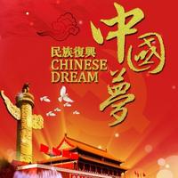 爱生活的水滴lp头像