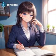 智方科技小智的个人资料头像