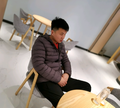 G头像