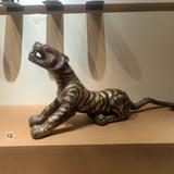 山河记得我头像