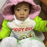 用户6262691962492头像