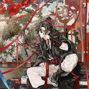 上进榆树4M0头像