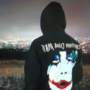 微风轻拂472的个人资料头像