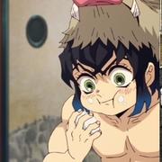 風的个人资料头像