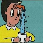 peanutbutter的个人资料头像