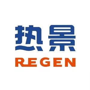 热景蒸汽发生器头像