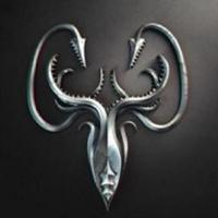 深入阅读20头像