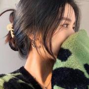 用户5010196099315的个人资料头像