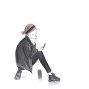 魔法师总是去南天门看家的个人资料头像