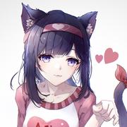 囧史密斯的个人资料头像