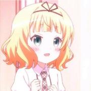 寒雪叶洛的个人资料头像