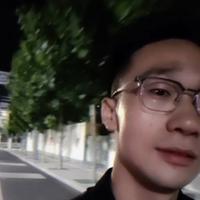 遇景如玉头像