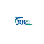 程序不是代码的个人资料头像