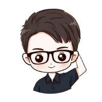 秦plusdmi55旗舰头像
