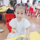杨艳会177头像