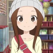 一只麻袋猫851的个人资料头像