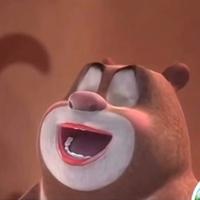 Mr王家老二头像
