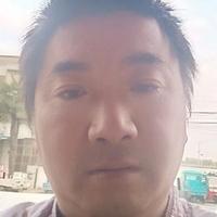 立珠装饰头像