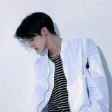朴学685头像