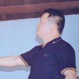 泓龙建筑工程马哥964头像