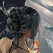 洛璃笙笙的个人资料头像