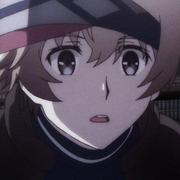 湫岚儿的个人资料头像