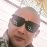 用户3739617156944头像
