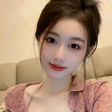 轻美服饰头像