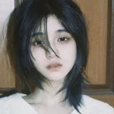 水果捞约起头像