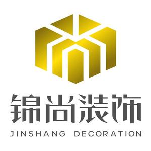 合肥锦尚装饰头像