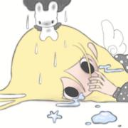 zhl77的个人资料头像