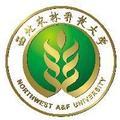 西北农林科技大学招办头像