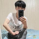 最温柔的姿态头像