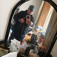 双城生活一强哥头像