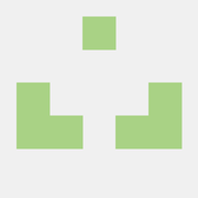 InesKunde3447的个人资料头像