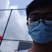 前端培训生的个人资料头像
