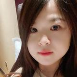 user6138430358162头像