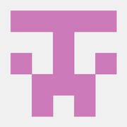 YTwangyongjie的个人资料头像