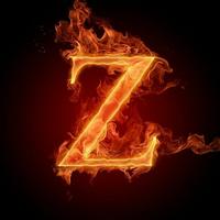 转身说再见335头像