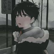 不阔以摸鱼辣的个人资料头像